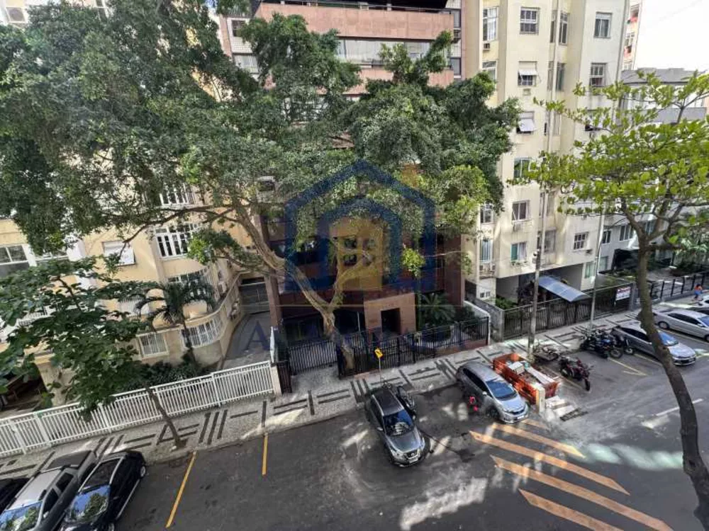 Apartamento, 3 quartos, 178 m² - Foto 26