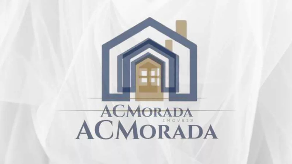 Loja-Salão, 410 m² - Foto 1