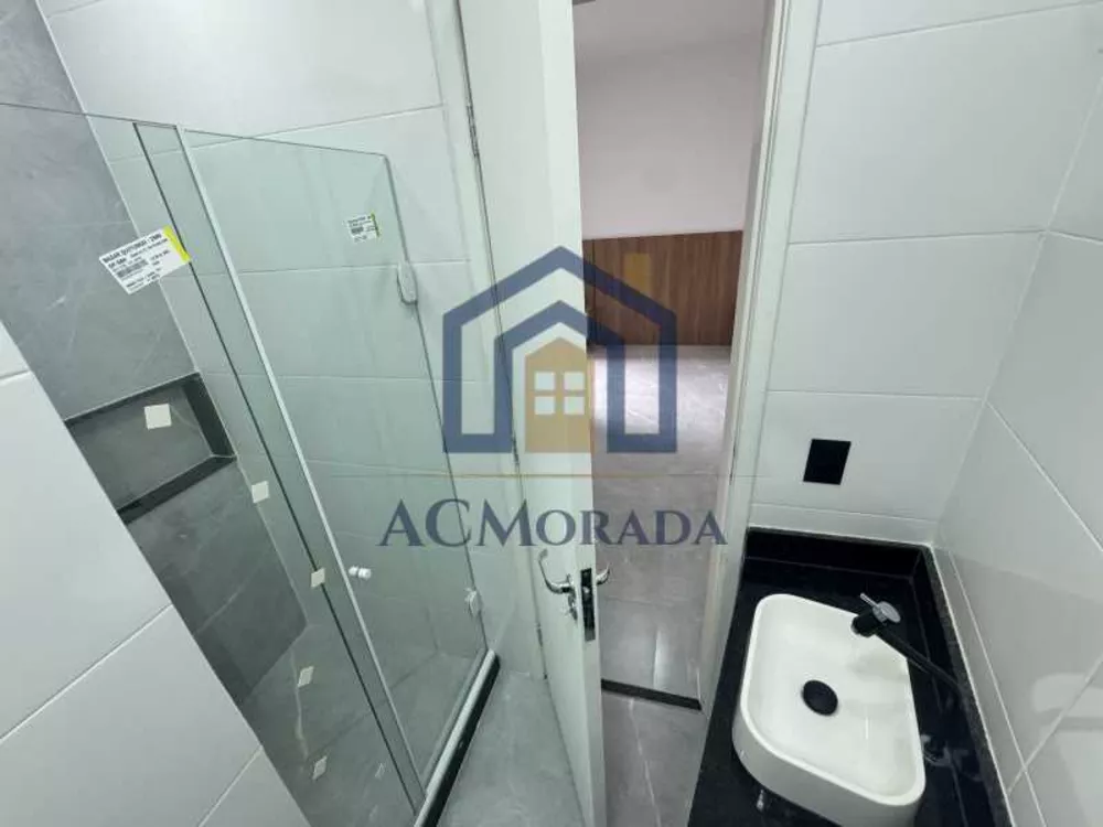 Apartamento, 1 quarto, 50 m² - Foto 13