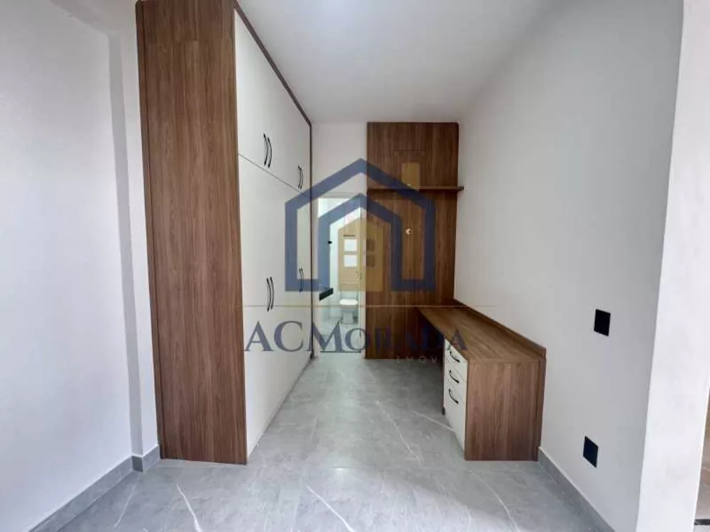 Apartamento, 1 quarto, 50 m² - Foto 9
