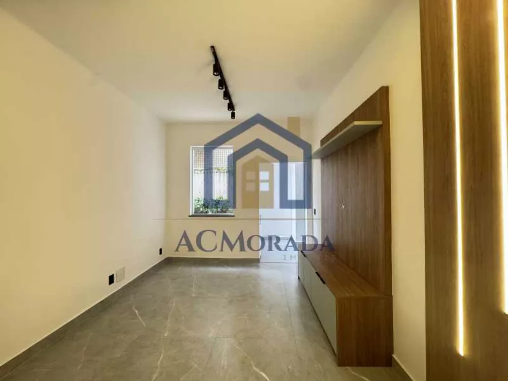 Apartamento, 1 quarto, 50 m² - Foto 3