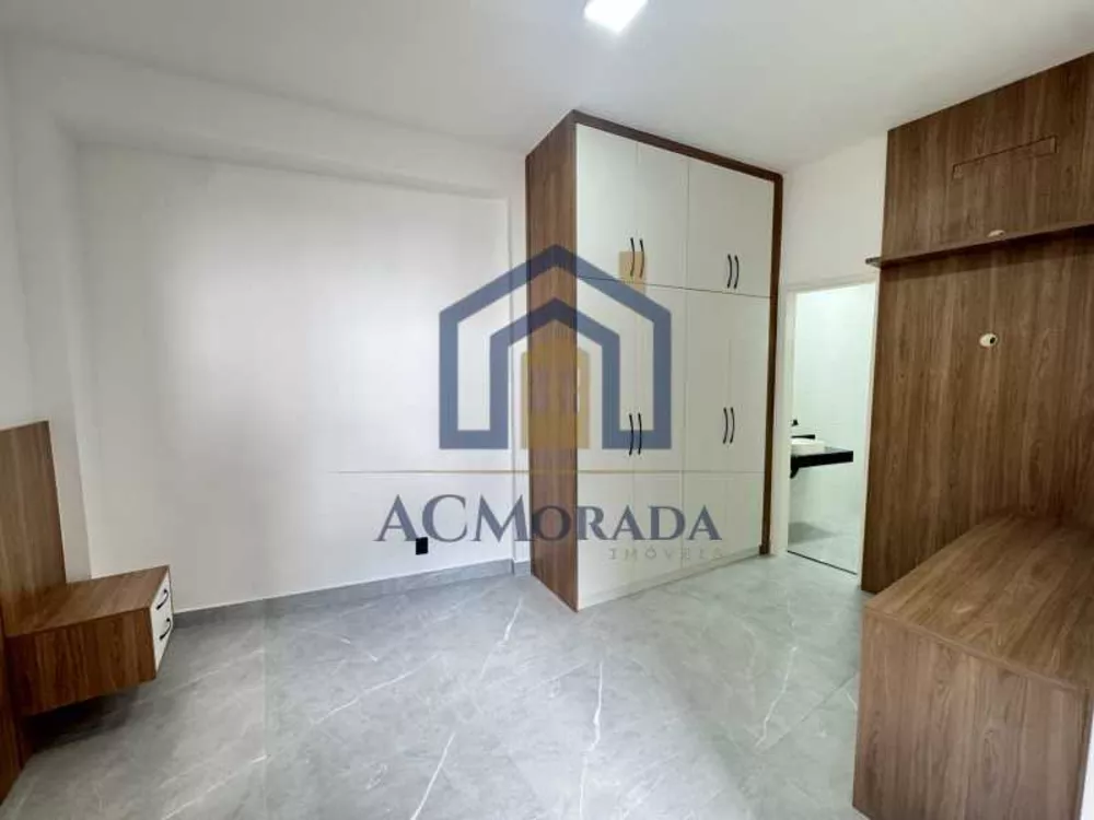 Apartamento, 1 quarto, 50 m² - Foto 25