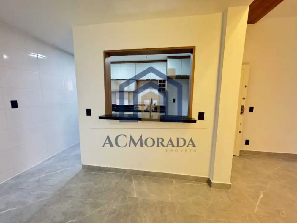 Apartamento, 1 quarto, 50 m² - Foto 14