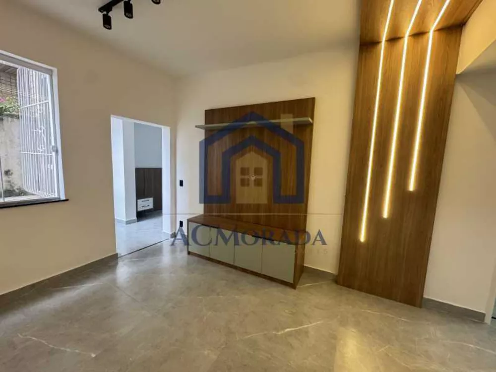 Apartamento, 1 quarto, 50 m² - Foto 22