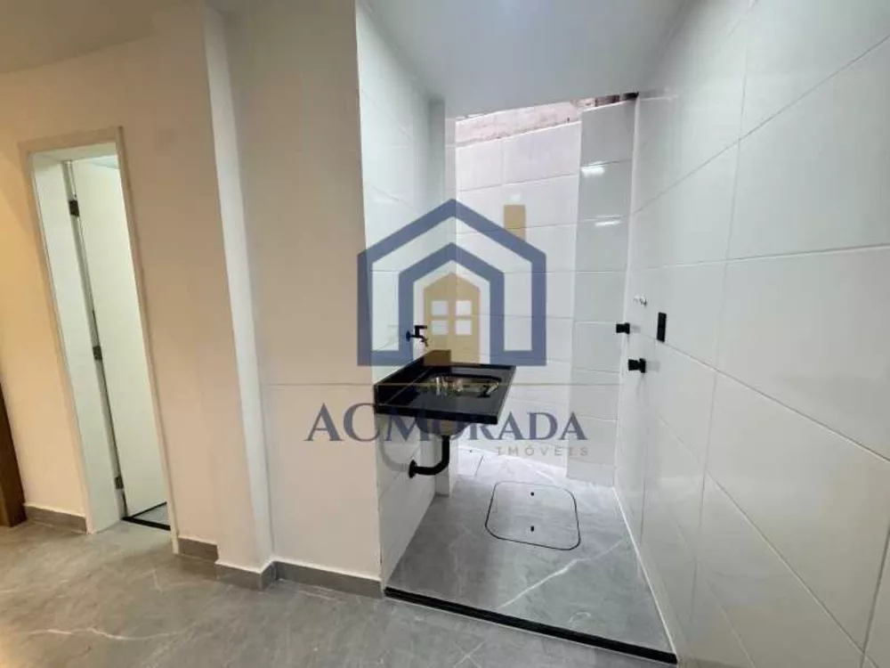 Apartamento, 1 quarto, 50 m² - Foto 21