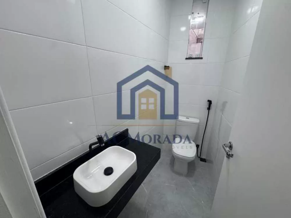 Apartamento, 1 quarto, 50 m² - Foto 12