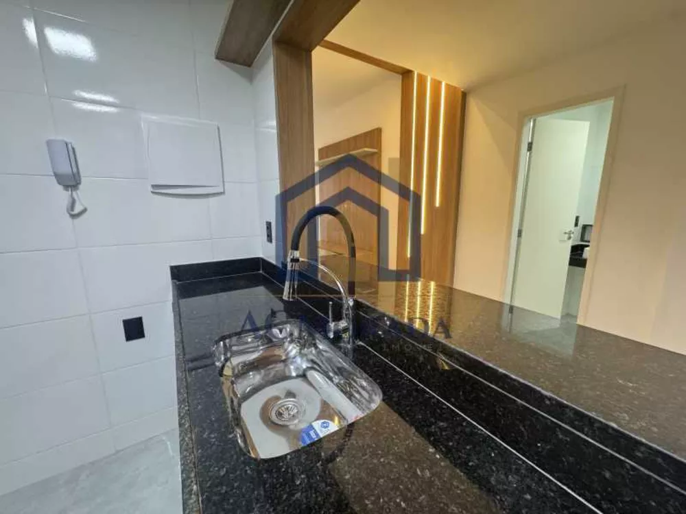 Apartamento, 1 quarto, 50 m² - Foto 16