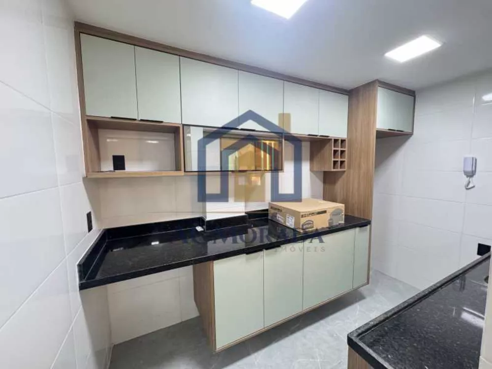 Apartamento, 1 quarto, 50 m² - Foto 18