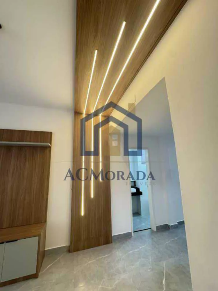 Apartamento, 1 quarto, 50 m² - Foto 4