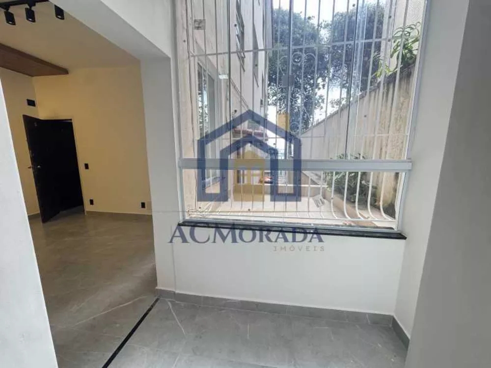 Apartamento, 1 quarto, 50 m² - Foto 6