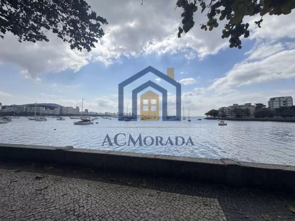Apartamento, 1 quarto, 50 m² - Foto 5