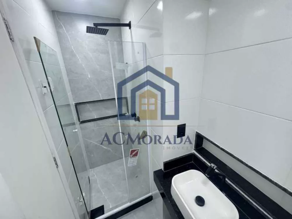 Apartamento, 1 quarto, 50 m² - Foto 20