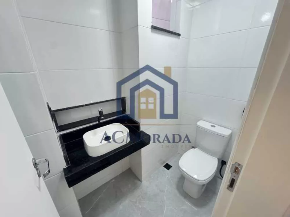 Apartamento, 1 quarto, 50 m² - Foto 19