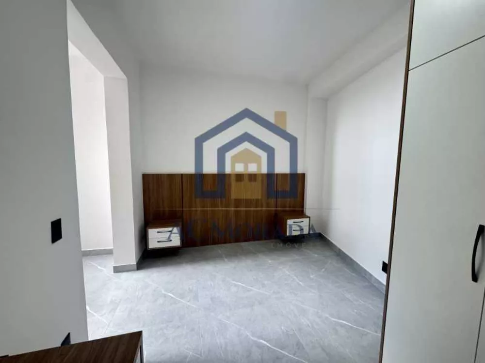Apartamento, 1 quarto, 50 m² - Foto 10