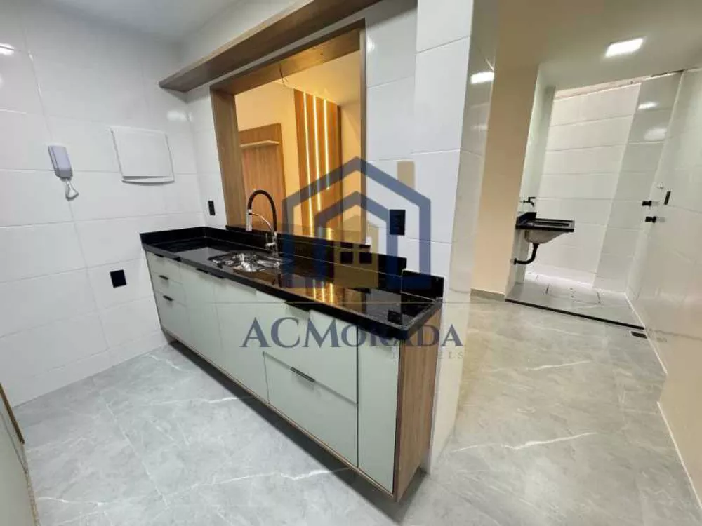 Apartamento, 1 quarto, 50 m² - Foto 17