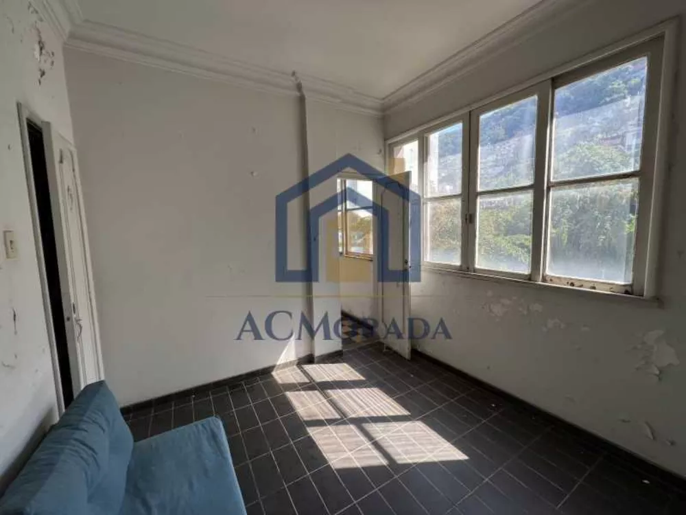 Apartamento, 3 quartos, 120 m² - Foto 9