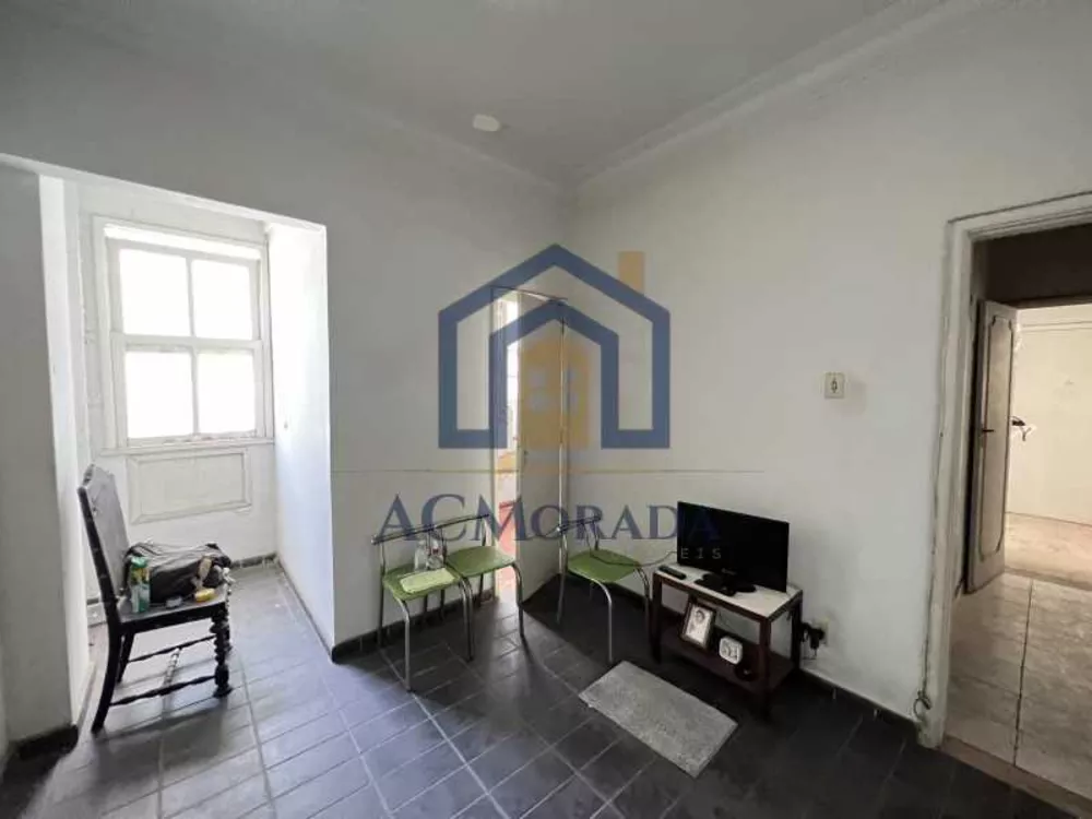 Apartamento, 3 quartos, 120 m² - Foto 16