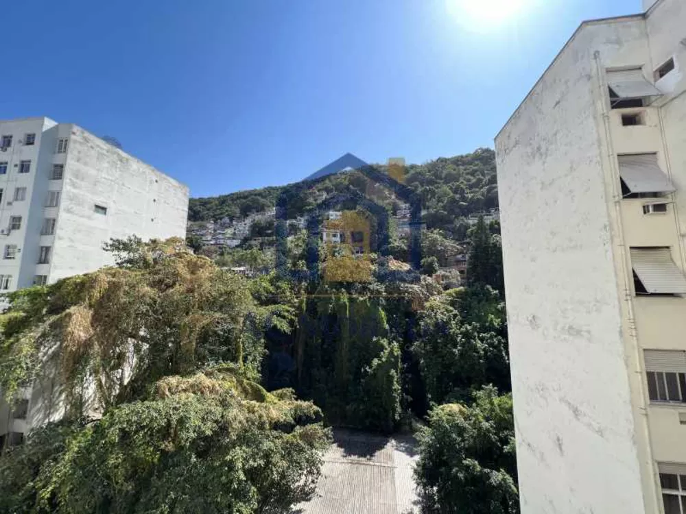 Apartamento, 3 quartos, 120 m² - Foto 4