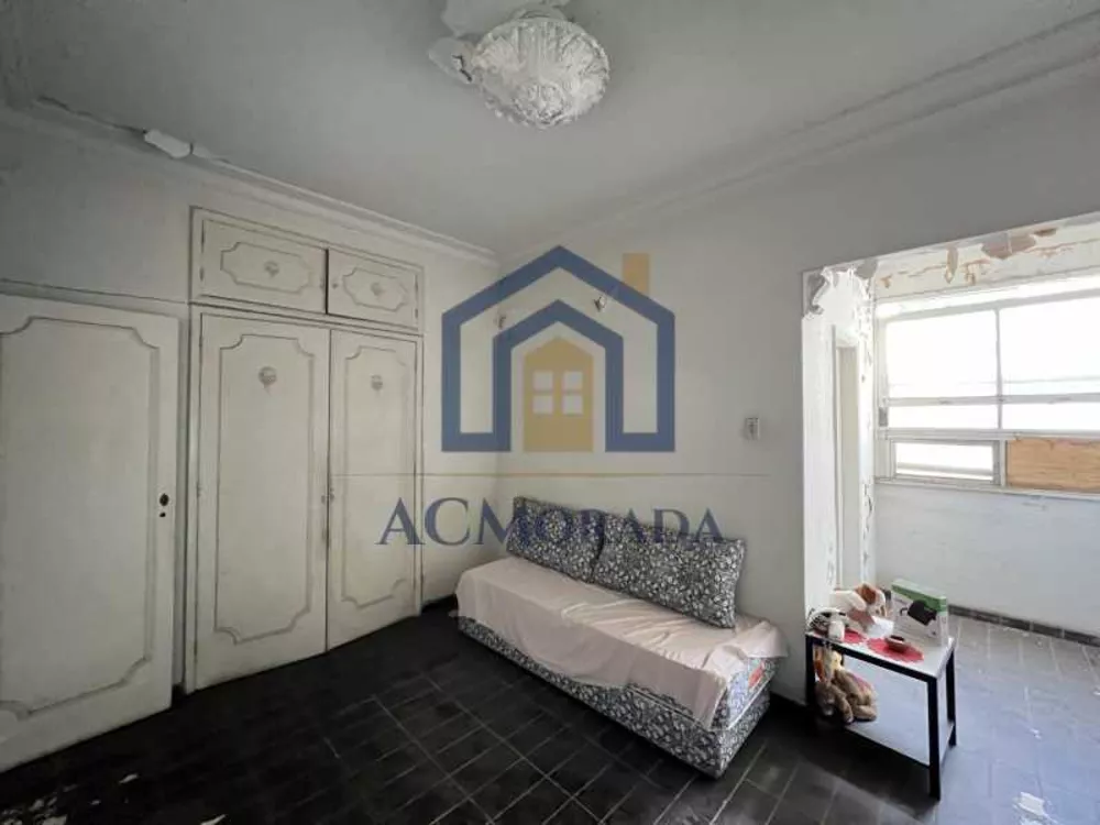 Apartamento, 3 quartos, 120 m² - Foto 13