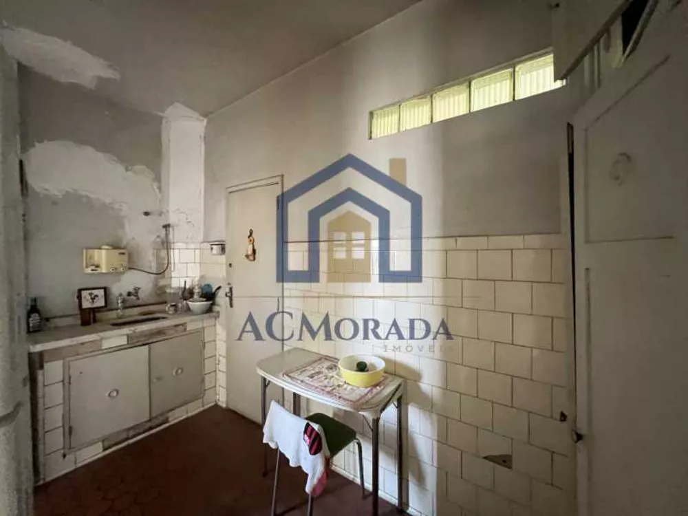 Apartamento, 3 quartos, 120 m² - Foto 20