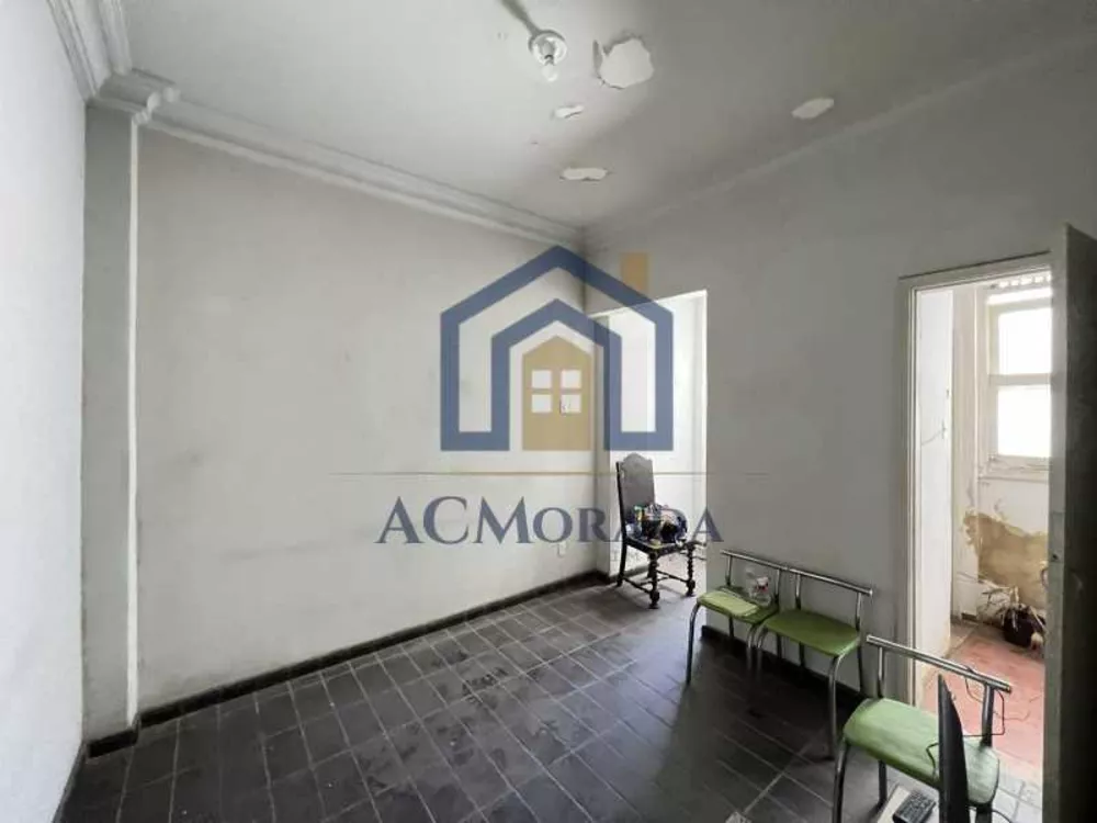 Apartamento, 3 quartos, 120 m² - Foto 15