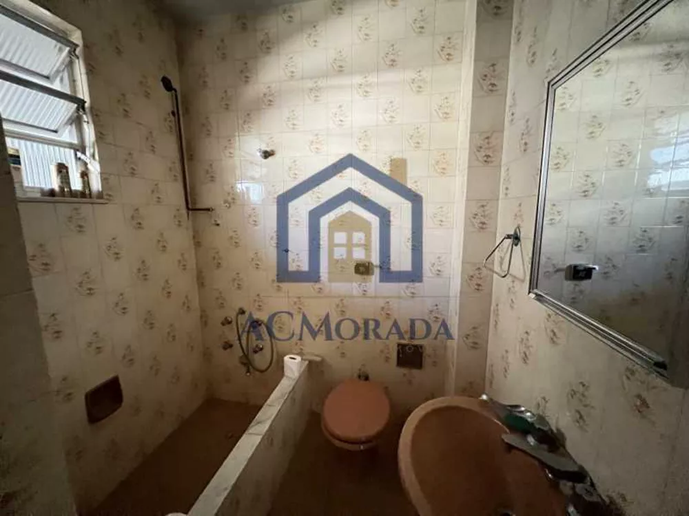 Apartamento, 3 quartos, 120 m² - Foto 19