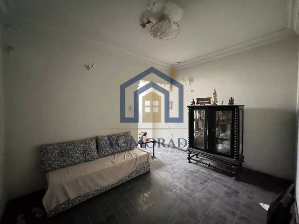 Apartamento, 3 quartos, 120 m² - Foto 14