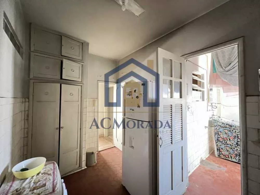 Apartamento, 3 quartos, 120 m² - Foto 22
