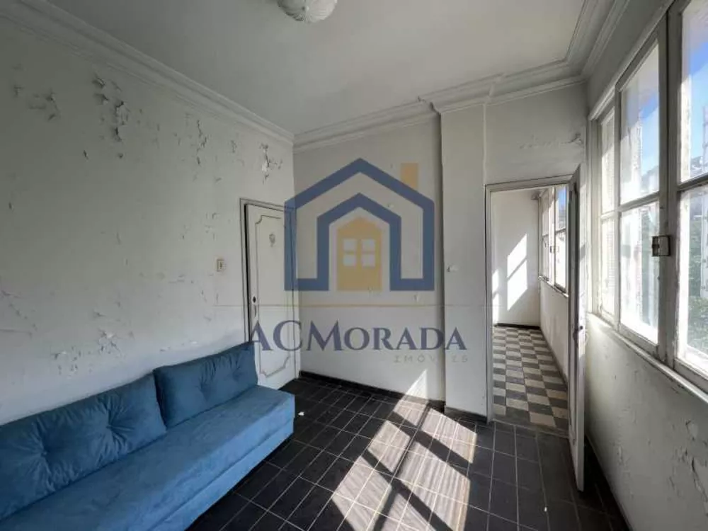 Apartamento, 3 quartos, 120 m² - Foto 7