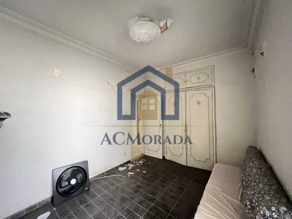 Apartamento, 3 quartos, 120 m² - Foto 12