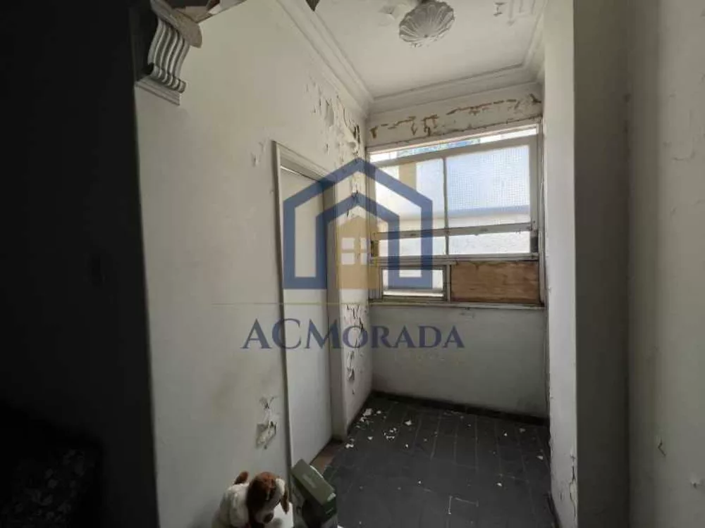 Apartamento, 3 quartos, 120 m² - Foto 11
