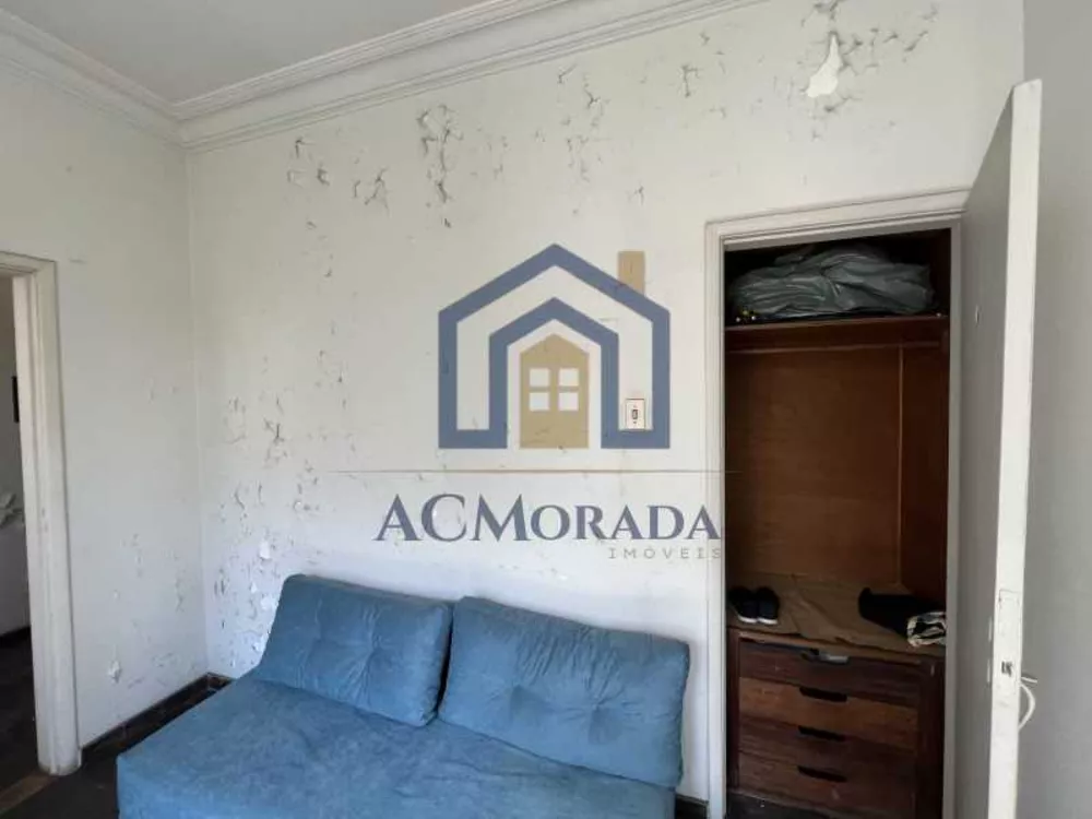 Apartamento, 3 quartos, 120 m² - Foto 8