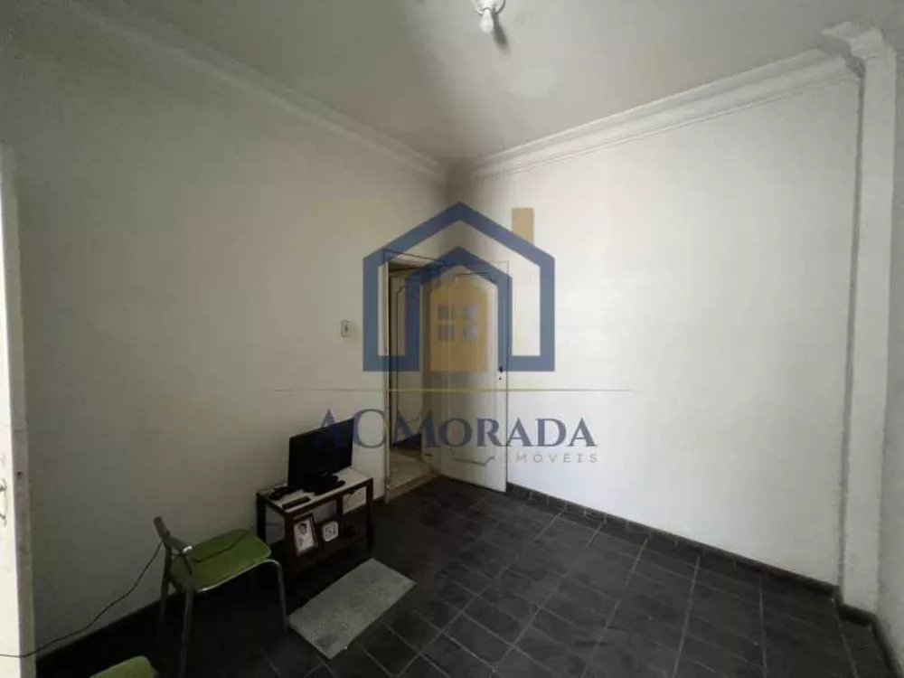 Apartamento, 3 quartos, 120 m² - Foto 17