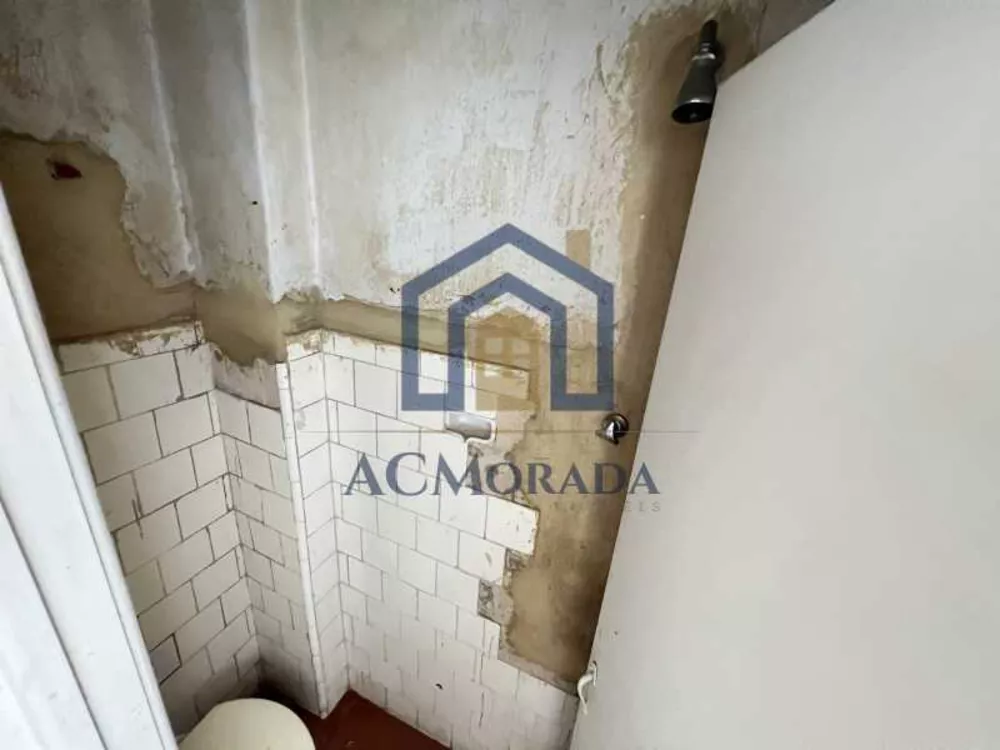 Apartamento, 3 quartos, 120 m² - Foto 27