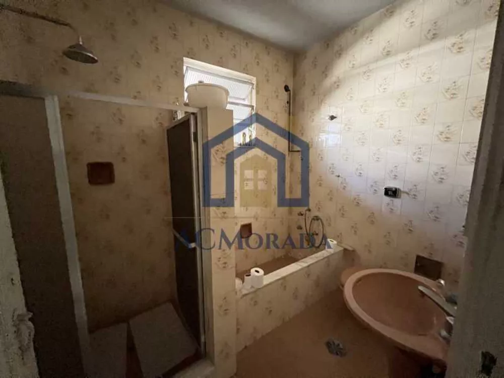 Apartamento, 3 quartos, 120 m² - Foto 18