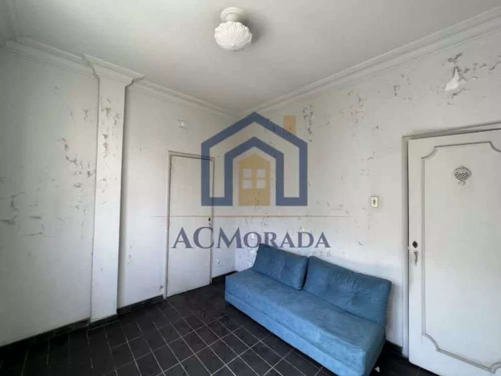 Apartamento, 3 quartos, 120 m² - Foto 10