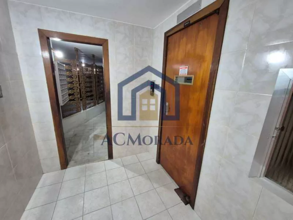 Apartamento, 2 quartos, 70 m² - Foto 19