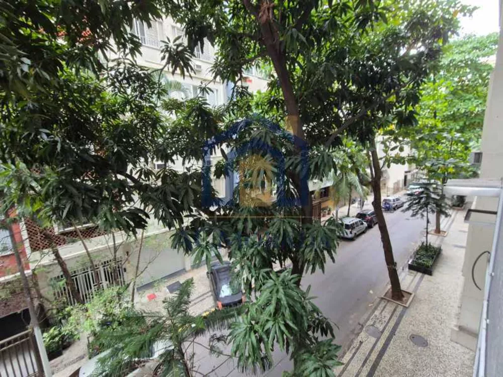 Apartamento, 2 quartos, 70 m² - Foto 4