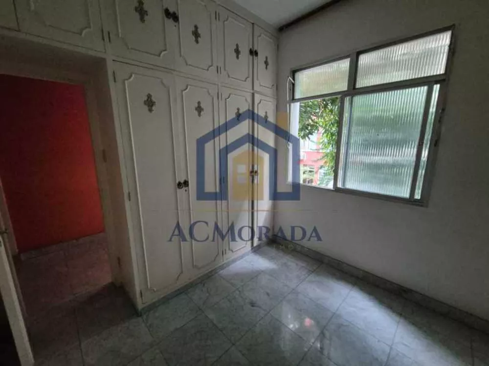 Apartamento, 2 quartos, 70 m² - Foto 9