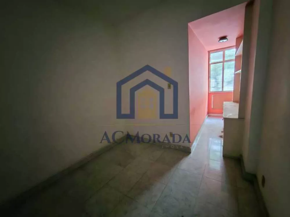 Apartamento, 2 quartos, 70 m² - Foto 16