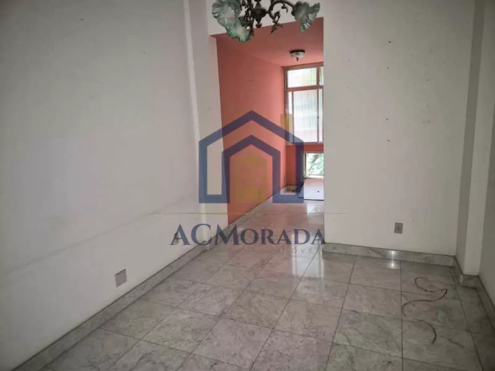 Apartamento, 2 quartos, 70 m² - Foto 6