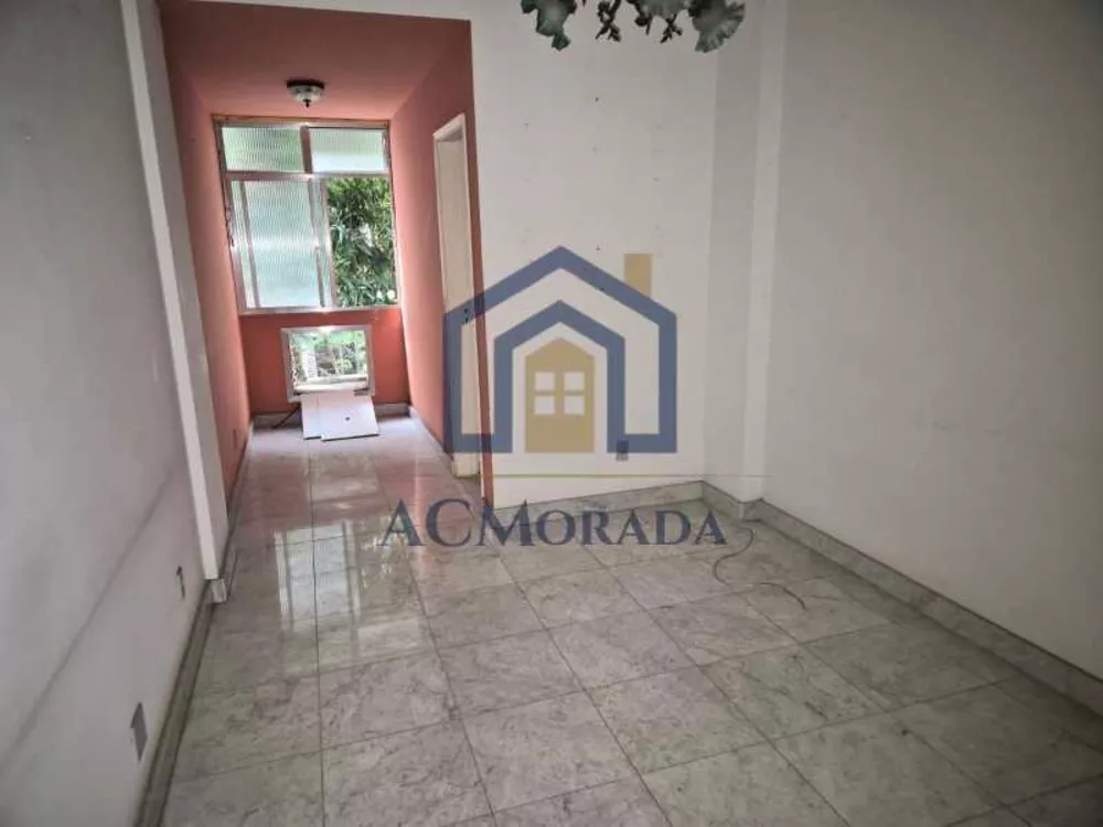 Apartamento, 2 quartos, 70 m² - Foto 15