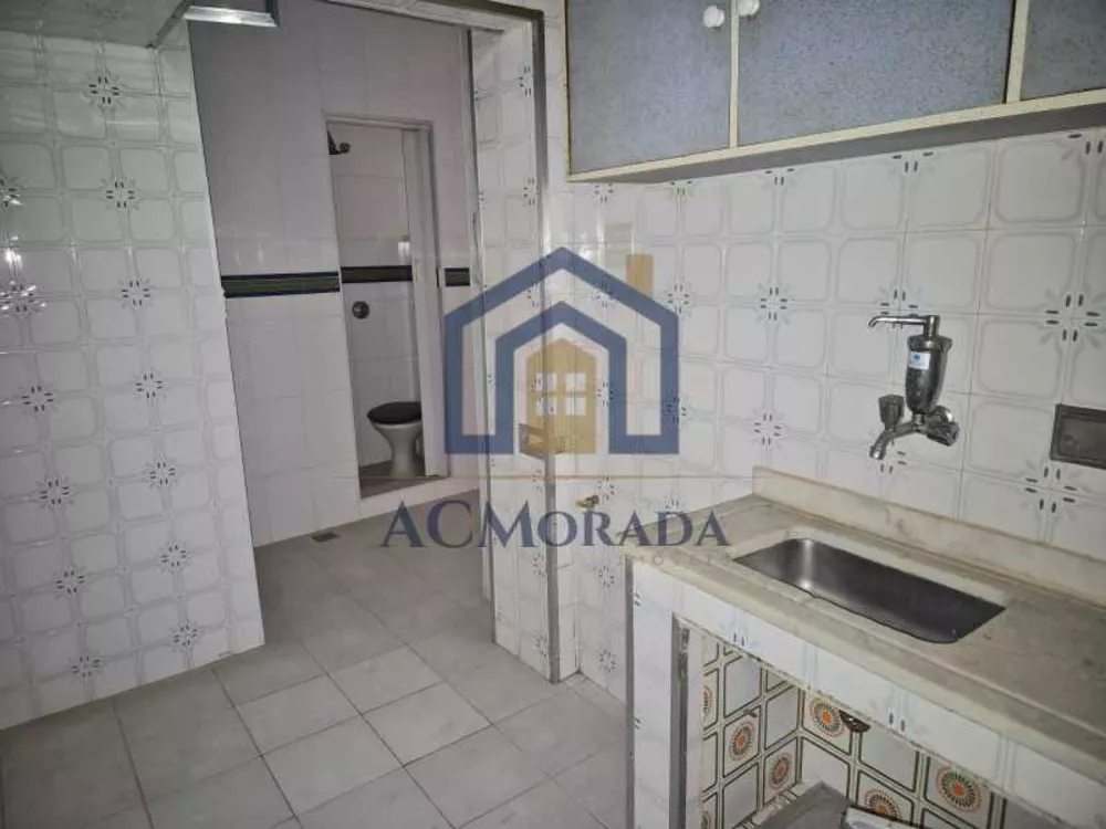 Apartamento, 2 quartos, 70 m² - Foto 21