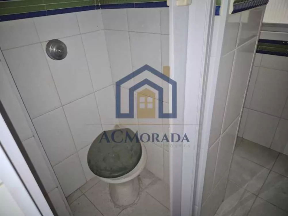 Apartamento, 2 quartos, 70 m² - Foto 28