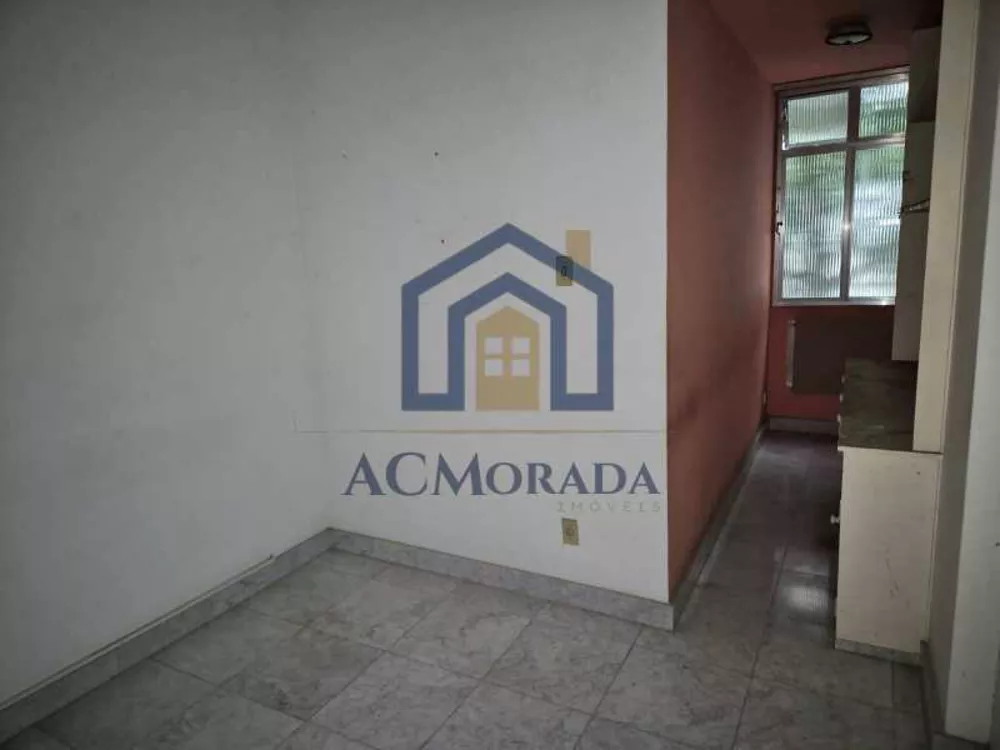 Apartamento, 2 quartos, 70 m² - Foto 13