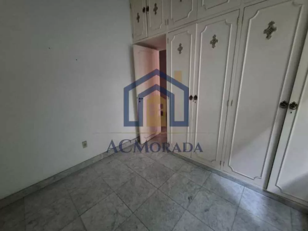 Apartamento, 2 quartos, 70 m² - Foto 8