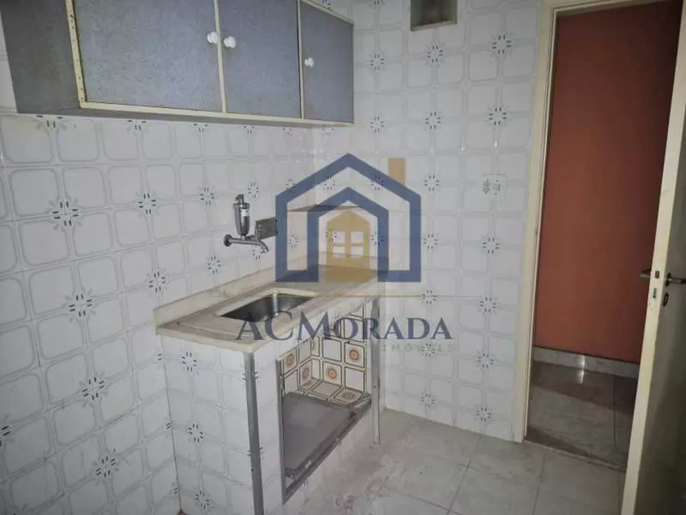 Apartamento, 2 quartos, 70 m² - Foto 24