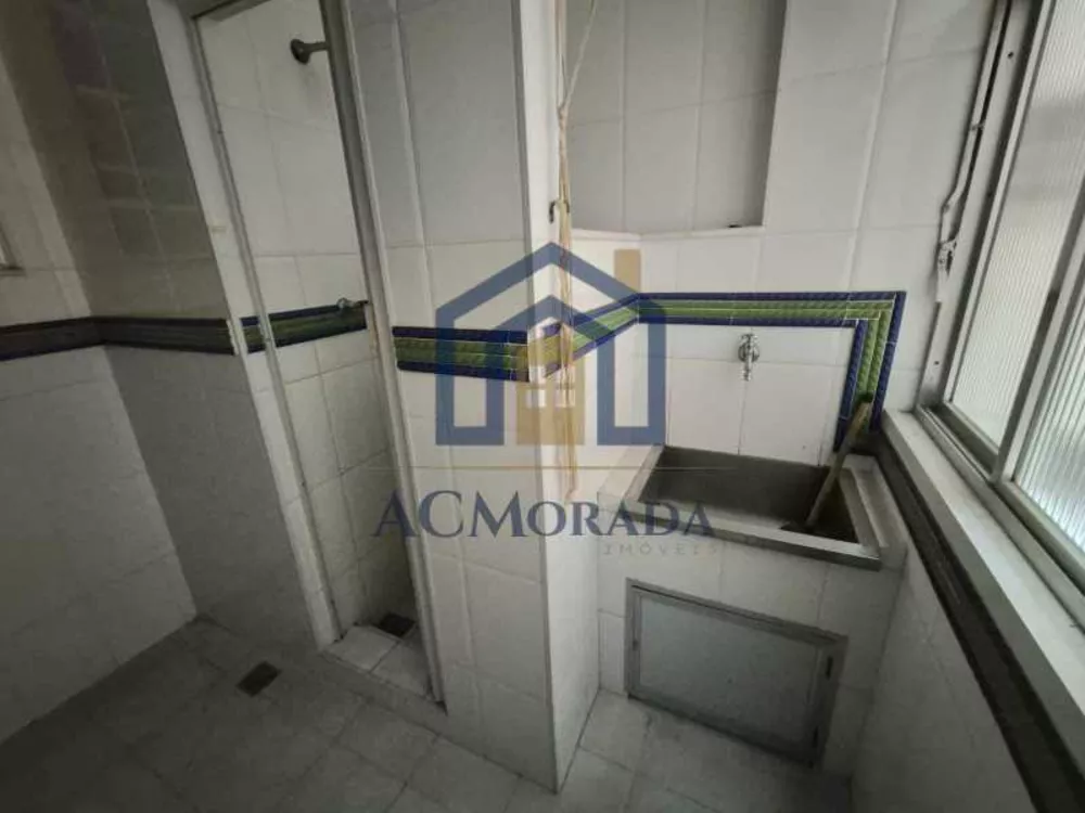 Apartamento, 2 quartos, 70 m² - Foto 20