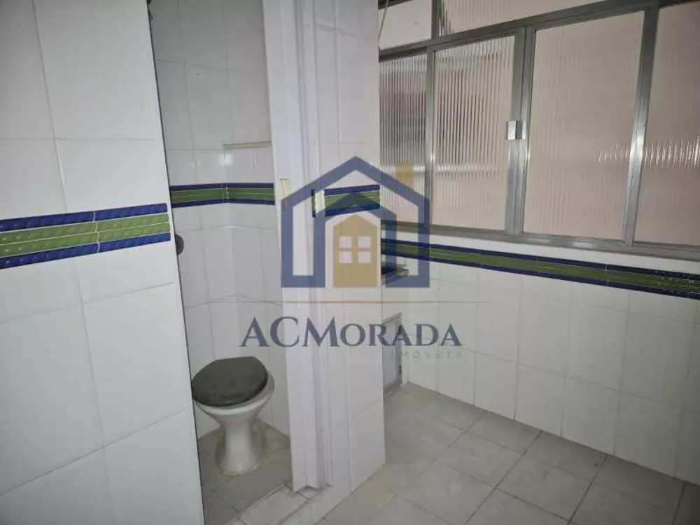 Apartamento, 2 quartos, 70 m² - Foto 25