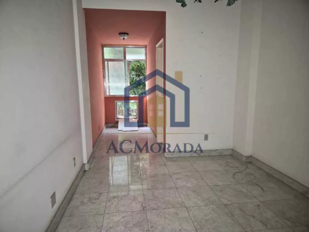 Apartamento, 2 quartos, 70 m² - Foto 5